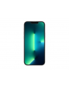 belkin SCREENFORCE TEMPEREDGLASS ANTIB/DISPLAYSCHUTZ FR IPHONE 13/13 PR - nr 16