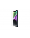 belkin SCREENFORCE TEMPEREDGLASS ANTIB/DISPLAYSCHUTZ FR IPHONE 13/13 PR - nr 24