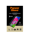 PanzerGlass - skarmbeskytter for mobil - nr 10