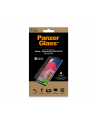 PanzerGlass - skarmbeskytter for mobil - nr 3