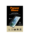 PANZERGLASS SZKŁO HARTOWANE SAMSUNG GALAXY S22 ULTRA 5G ANTYBAKTERYJNE DO ETUI 7295 - nr 15