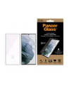 PANZERGLASS SZKŁO HARTOWANE SAMSUNG GALAXY S22 ULTRA 5G ANTYBAKTERYJNE DO ETUI 7295 - nr 27