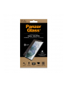 PANZERGLASS SZKŁO HARTOWANE SAMSUNG GALAXY S22 ULTRA 5G ANTYBAKTERYJNE DO ETUI 7295 - nr 2