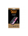 PanzerGlass - skarmbeskytter for mobil - nr 2