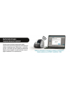 dymo DY LW 550 TURBO PRINTER EMEA/ - nr 11