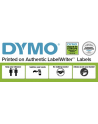 dymo DY LW 550 TURBO PRINTER EMEA/ - nr 13