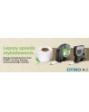 dymo DY LW 550 TURBO PRINTER EMEA/ - nr 23