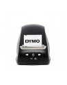dymo DY LW 550 TURBO PRINTER EMEA/ - nr 26