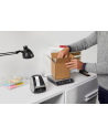 dymo DY LW 550 TURBO PRINTER EMEA/ - nr 3