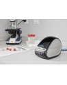 dymo DY LW 550 TURBO PRINTER EMEA/ - nr 4