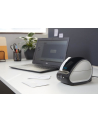 dymo DY LW 550 TURBO PRINTER EMEA/ - nr 6