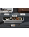 dymo DY LW 550 TURBO PRINTER EMEA/ - nr 8