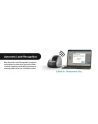 dymo DY LW 550 TURBO PRINTER EMEA/ - nr 9