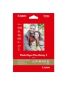 canon PP-201 PHOTO PAPER PLUS II/GLOSSY 13X18 20SHTS - nr 5
