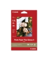 canon PP-201 PHOTO PAPER PLUS II/GLOSSY A4 20SHTS - nr 2