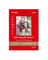 canon PP-201 PHOTO PAPER PLUS II/GLOSSY A4 20SHTS - nr 4