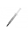 arctic cooling CPU COOLER ACC THERMAL PASTE/ACTCP00002B ARCTIC - nr 6