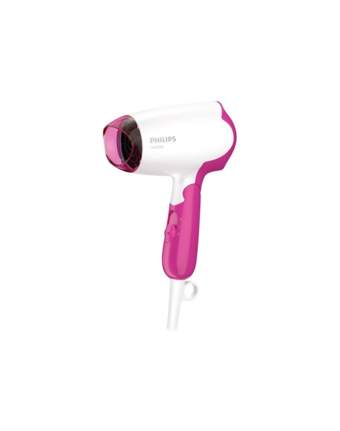 Suszarka PHILIPS Essential BHD003/00 główny
