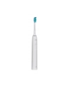 Philips | HX3651/13 Sonicare serii 2100 | Elektryczna szczoteczka do zębów | Akumulator | Dla dorosłych | Liczba główek szczoteczki w zestawie 1 | Liczba trybów szczotkowania zębów 1 | Biały - nr 3