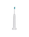 Philips | HX3651/13 Sonicare serii 2100 | Elektryczna szczoteczka do zębów | Akumulator | Dla dorosłych | Liczba główek szczoteczki w zestawie 1 | Liczba trybów szczotkowania zębów 1 | Biały - nr 5