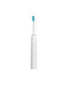 Philips | HX3651/13 Sonicare serii 2100 | Elektryczna szczoteczka do zębów | Akumulator | Dla dorosłych | Liczba główek szczoteczki w zestawie 1 | Liczba trybów szczotkowania zębów 1 | Biały - nr 7