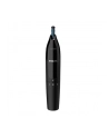 Philips NOSETRIMMER Seria 1000 NT1650 - nr 3