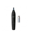 Philips NOSETRIMMER Seria 1000 NT1650 - nr 4