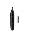 Philips NOSETRIMMER Seria 1000 NT1650 - nr 7