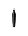 Philips NOSETRIMMER Seria 1000 NT1650 - nr 8