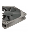 Wentylator Noctua NF-P12 redux-1300 - 120mm - nr 10