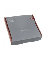 Wentylator Noctua NF-P12 redux-1300 - 120mm - nr 13