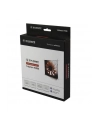 WENTYLATOR OBUDOWY 140MM PWM 4P 12V XF051 XILENCE - nr 2