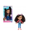 spin master Koci Domek Gabi Piękna Gabi 6060430 - nr 10