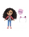 spin master Koci Domek Gabi Piękna Gabi 6060430 - nr 14