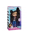 spin master Koci Domek Gabi Piękna Gabi 6060430 - nr 19