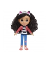 spin master Koci Domek Gabi Piękna Gabi 6060430 - nr 2