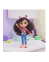 spin master Koci Domek Gabi Piękna Gabi 6060430 - nr 9