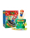TOMY Pop Up Mario T73538 - nr 1