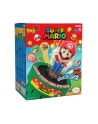 TOMY Pop Up Mario T73538 - nr 2