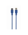KABEL USB3 EXTENSION AM-AF 3M CCP-USB3-AMAF-10 GEMBIRD - nr 5