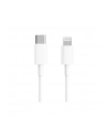 Xiaomi Mi USB Type-C to Lightning | Kabel USB | 1m - nr 1