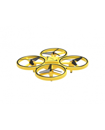 Dron Denver DRO-170 24Ghz 4-kanałowy 6-osiowy z żyroskopem