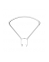 Xiaomi Mi Drone Mini Propeller Guard Set | Ramki ochronne | Biały - nr 3