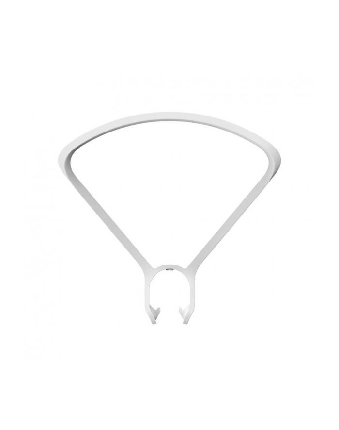 Xiaomi Mi Drone Mini Propeller Guard Set | Ramki ochronne | Biały główny