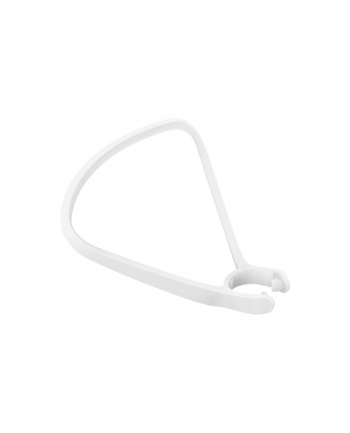 Xiaomi Mi Drone Mini Propeller Guard Set | Ramki ochronne | Biały