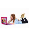 LEXIBOOK Barbie laptop PL/EN JC58BBi17 03372 - nr 3