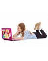 LEXIBOOK Princes laptop eduk PL/EN/UKR JC598DPi21 - nr 3