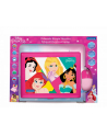 LEXIBOOK Princes laptop eduk PL/EN/UKR JC598DPi21 - nr 4