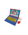 LEXIBOOK Psi Patrol laptop ed PL/EN/UKR JC598PAi21 - nr 1