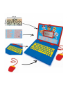 LEXIBOOK Psi Patrol laptop ed PL/EN/UKR JC598PAi21 - nr 3